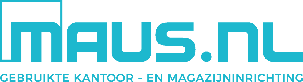 MAUS.NL